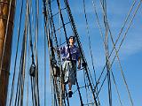 Lady Washington 005